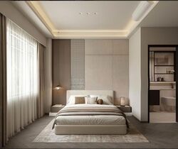 Springleaf Residence (D26), Apartment #621141061